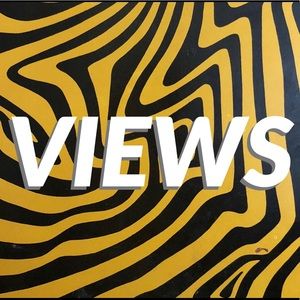 Meet your Posher, Erik